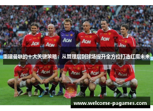 重建曼联的十大关键策略：从管理层到球场提升全方位打造红魔未来