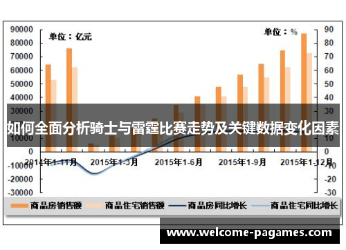 如何全面分析骑士与雷霆比赛走势及关键数据变化因素
